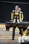 2014 WGI World Championships - Vanguard
