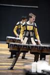 2014 WGI World Championships - Vanguard