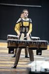 2014 WGI World Championships - Vanguard