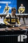 2014 WGI World Championships - Vanguard