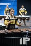 2014 WGI World Championships - Vanguard