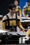 2014 WGI World Championships - Vanguard