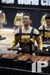 2014 WGI World Championships - Vanguard