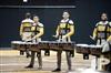 2014 WGI World Championships - Vanguard