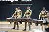 2014 WGI World Championships - Vanguard