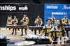 2014 WGI World Championships - Vanguard
