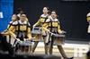 2014 WGI World Championships - Vanguard