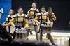 2014 WGI World Championships - Vanguard