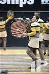2014 WGI World Championships - Vanguard