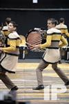 2014 WGI World Championships - Vanguard