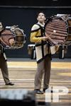 2014 WGI World Championships - Vanguard