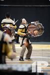 2014 WGI World Championships - Vanguard