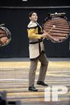 2014 WGI World Championships - Vanguard