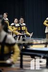 2014 WGI World Championships - Vanguard
