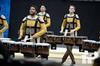 2014 WGI World Championships - Vanguard