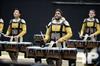 2014 WGI World Championships - Vanguard