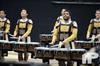 2014 WGI World Championships - Vanguard