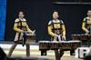 2014 WGI World Championships - Vanguard