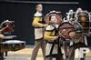 2014 WGI World Championships - Vanguard