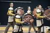 2014 WGI World Championships - Vanguard
