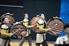 2014 WGI World Championships - Vanguard