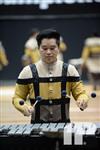 2014 WGI World Championships - Vanguard