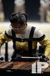 2014 WGI World Championships - Vanguard