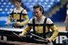 2014 WGI World Championships - Vanguard