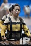 2014 WGI World Championships - Vanguard