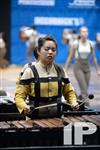 2014 WGI World Championships - Vanguard