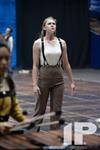 2014 WGI World Championships - Vanguard