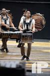 2014 WGI World Championships - Vanguard