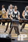 2014 WGI World Championships - Vanguard