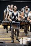 2014 WGI World Championships - Vanguard