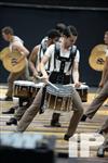 2014 WGI World Championships - Vanguard