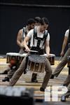 2014 WGI World Championships - Vanguard