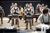 2014 WGI World Championships - Vanguard