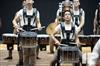 2014 WGI World Championships - Vanguard