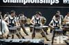 2014 WGI World Championships - Vanguard