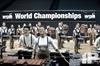 2014 WGI World Championships - Vanguard