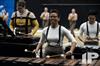 2014 WGI World Championships - Vanguard