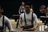 2014 WGI World Championships - Vanguard
