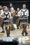 2014 WGI World Championships - Vanguard