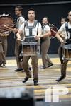 2014 WGI World Championships - Vanguard