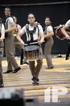 2014 WGI World Championships - Vanguard