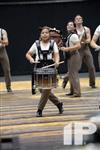 2014 WGI World Championships - Vanguard