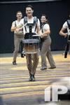 2014 WGI World Championships - Vanguard