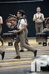 2014 WGI World Championships - Vanguard