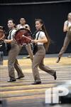 2014 WGI World Championships - Vanguard