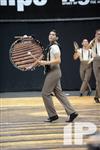 2014 WGI World Championships - Vanguard